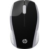 iBOX i010 Rook wired optical mouse, black