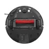 Cleaning robot Roborock Q8 Max Black