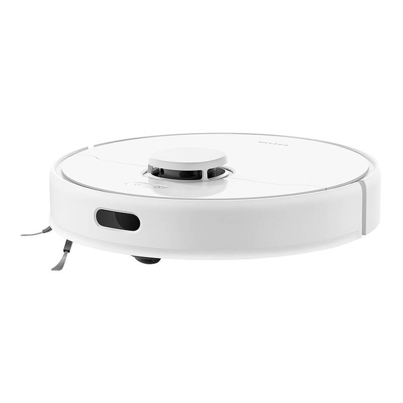 Dreame D9 Max Gen 2 cleaning robot (white) Dreame D9 Max Gen 2 cleaning robot (white)