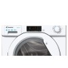 Candy Smart CBW 27D1E-S washing machine Front-load 7 kg 1200 RPM White