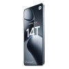 Xiaomi 14T Pro 16.9 cm (6.67 Xiaomi 14T Pro 16.9 cm (6.67
