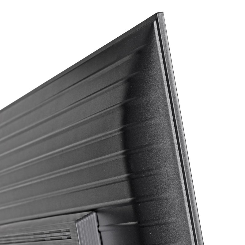 Samsung UE65U8072FU 165.1 cm (65