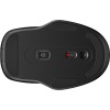 HP 510 Ultra-Fast Rechargeable Wireless Mouse HP 510 Ultra-Fast Rechargeable Wireless Mouse