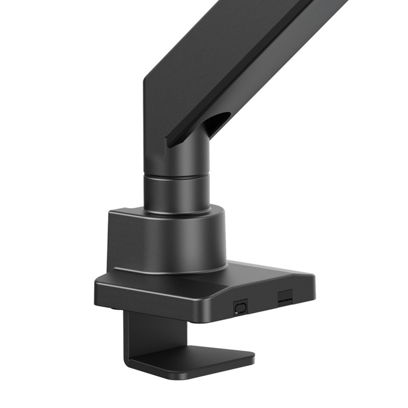 Maclean MC-968 Double Arm Monitor Mount with Gas Spring 17-57 Maclean MC-968 Double Arm Monitor Mount with Gas Spring 17-57