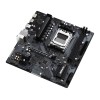 ASUS TUF GAMING B650-PLUS AMD B650 Socket AM5 ATX