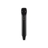 RØDE Interview Pro - professional wireless hand-held microphone RØDE Interview Pro - professional wireless hand-held microphone