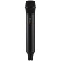 RØDE Interview Pro - professional wireless hand-held microphone