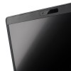 DELL LATITUDE 5510 i5-10210U 16GB 256GB SSD 15 DELL LATITUDE 5510 i5-10210U 16GB 256GB SSD 15
