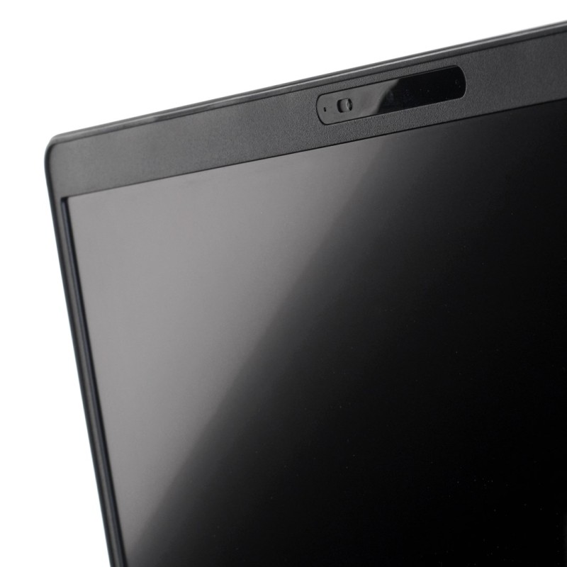 DELL LATITUDE 5510 i5-10210U 16GB 256GB SSD 15 DELL LATITUDE 5510 i5-10210U 16GB 256GB SSD 15