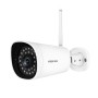 Foscam G4P-W security camera Bullet IP security camera Outdoor 2560 x 1440 pixels Ceiling/wall
