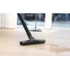 MASTER PROFI VACUUM CLEANER 11.0 MASTER PROFI VACUUM CLEANER 11.0