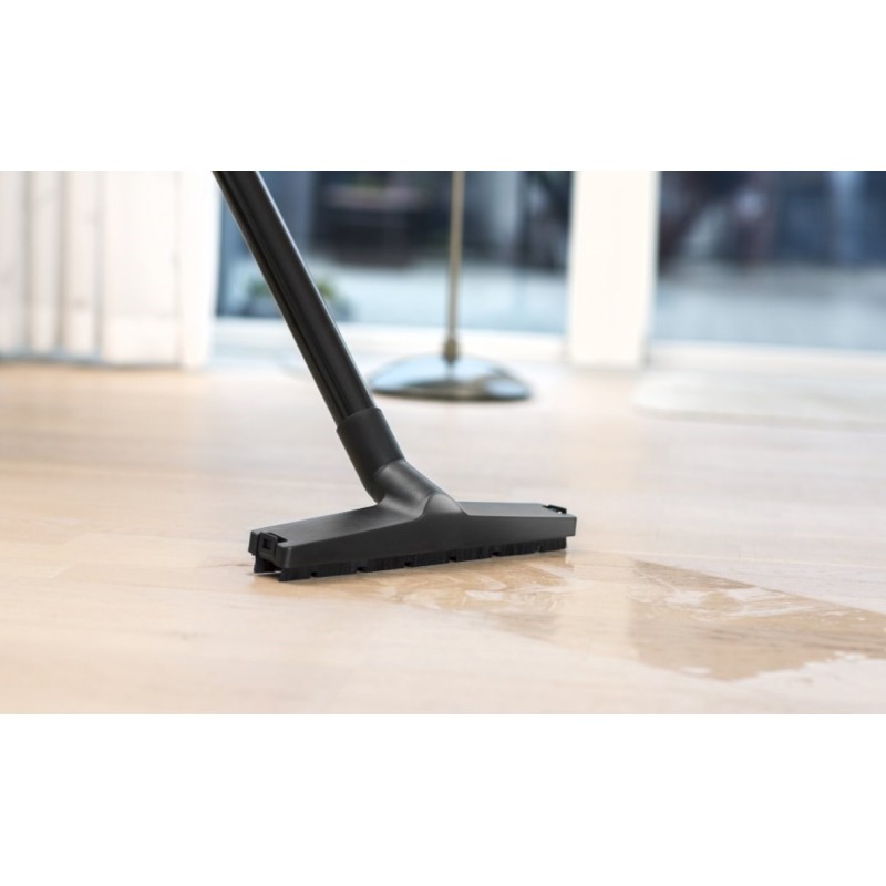 MASTER PROFI VACUUM CLEANER 11.0 MASTER PROFI VACUUM CLEANER 11.0
