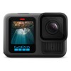 GoPro HERO13 BLACK action sports camera 27.6 MP 5.3K Ultra HD CMOS 25.4 / 1.9 mm (1 / 1.9