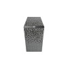 Cooler Master MasterBox Q300L Midi Tower Black Cooler Master MasterBox Q300L Midi Tower Black