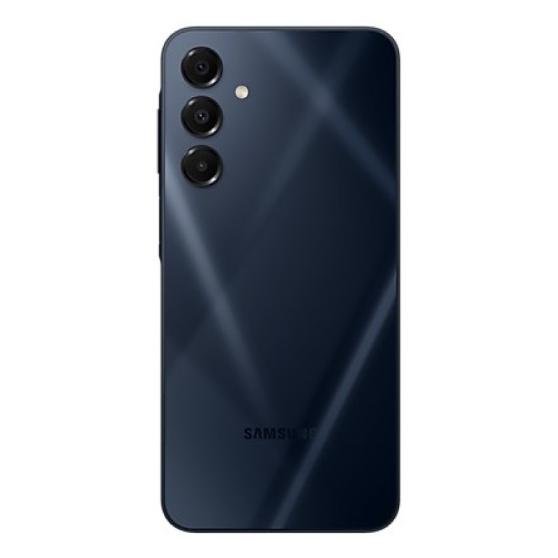 Samsung Galaxy A16 5G 6.7