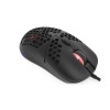 Mysz Mad Catz R.A.T. 8+ WHITE Mysz Mad Catz R.A.T. 8+ WHITE