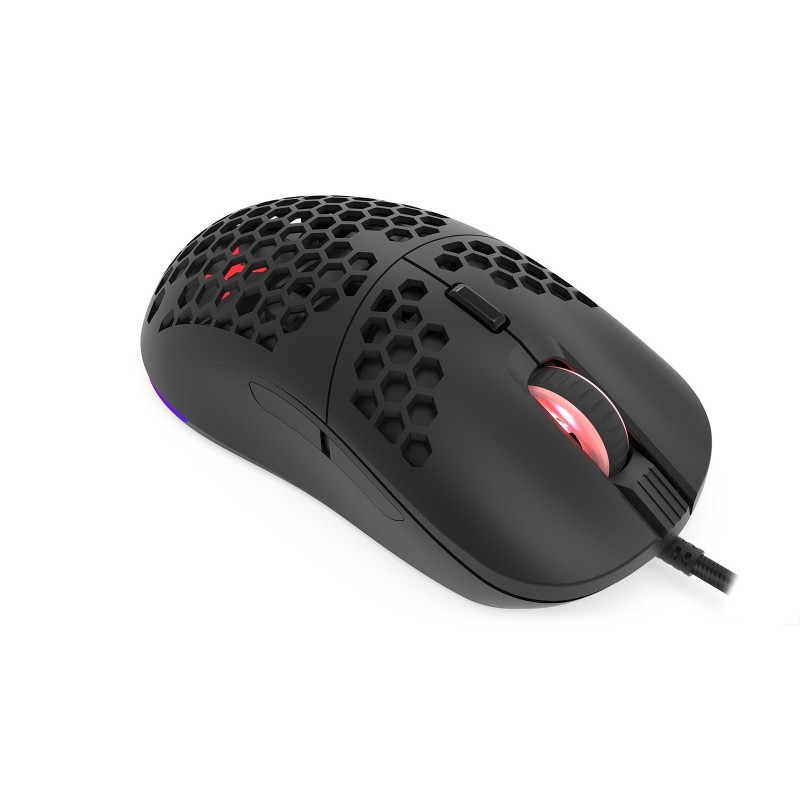 Mysz Mad Catz R.A.T. 8+ WHITE Mysz Mad Catz R.A.T. 8+ WHITE
