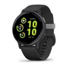 Garmin Vivoactive 5 3.05 cm (1.2 Garmin Vivoactive 5 3.05 cm (1.2