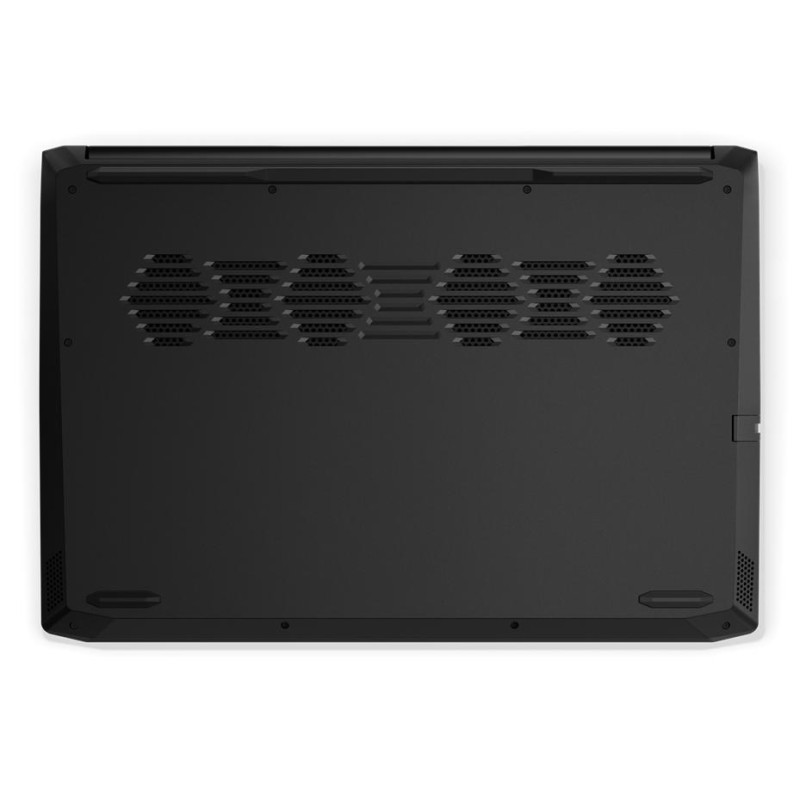 Lenovo 40B00300EU notebook dock/port replicator Wired Thunderbolt 4 Black, Red Lenovo 40B00300EU notebook dock/port replicator Wired Thunderbolt 4 Black, Red