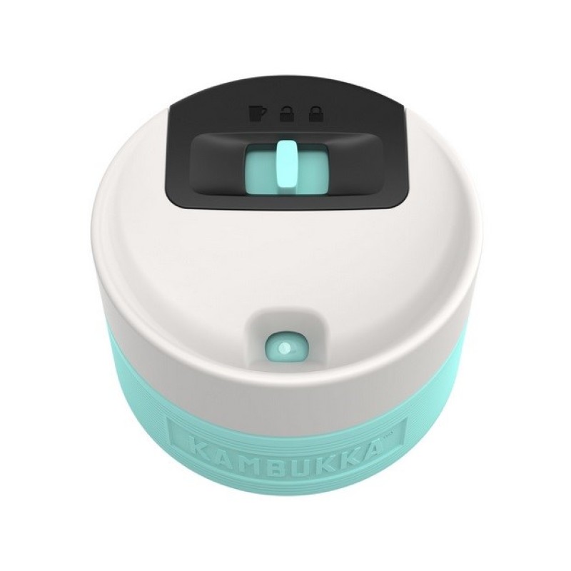 Kärcher STAUBSAUGER VC 3 0.9 L Cylinder vacuum Dry 700 W Bagless Kärcher STAUBSAUGER VC 3 0.9 L Cylinder vacuum Dry 700 W Bagless