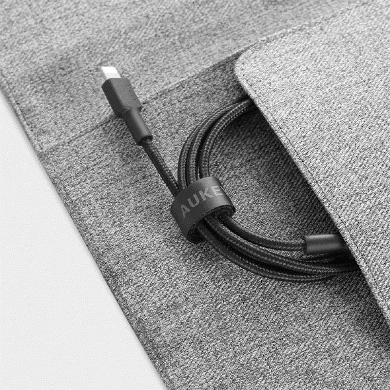 Green Cell KABGC19 USB cable USB 2.0 2 m USB A USB C Black Green Cell KABGC19 USB cable USB 2.0 2 m USB A USB C Black