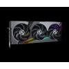 Karta graficzna MSI RTX 5080 16G VANGUARD SOC Karta graficzna MSI RTX 5080 16G VANGUARD SOC