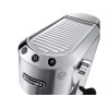 De’Longhi Dedica Style EC 685.M Semi-auto Espresso machine 1.1 L De’Longhi Dedica Style EC 685.M Semi-auto Espresso machine 1.1 L