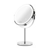 Girmi make-up mirror BE02 Girmi make-up mirror BE02