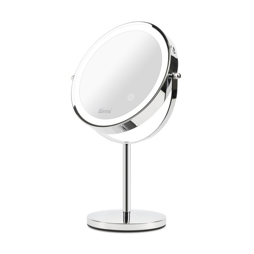 Girmi make-up mirror BE02