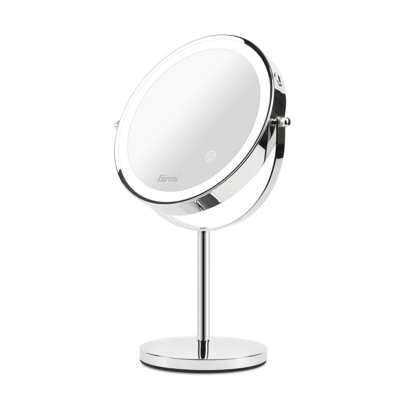 Girmi make-up mirror BE02 Girmi make-up mirror BE02
