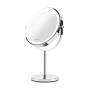 Girmi make-up mirror BE02