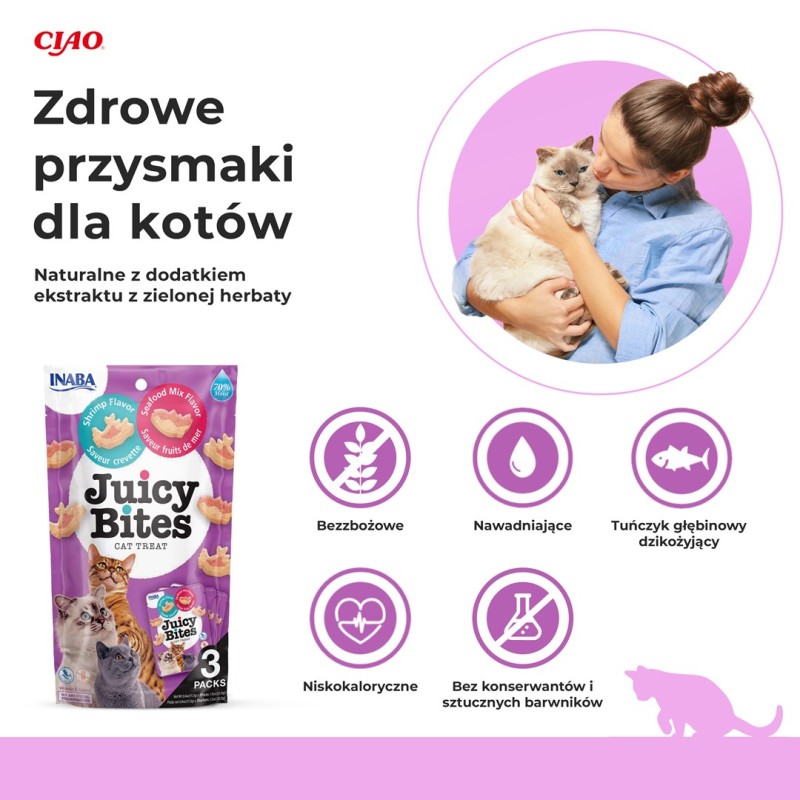 KATTOVIT Feline Diet Urinary Salmon - wet cat food - 85g KATTOVIT Feline Diet Urinary Salmon - wet cat food - 85g