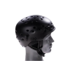 Kask męski K2 ROUTE black M