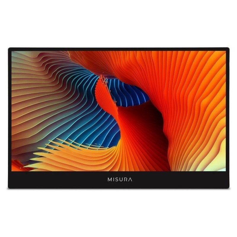 Xiaomi 24 Xiaomi 24