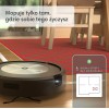 Robot Vacuum Cleaner iRobot Roomba Combo j5 (j517840) Robot Vacuum Cleaner iRobot Roomba Combo j5 (j517840)
