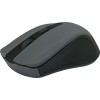 Defender MM-935 mouse Ambidextrous RF Wireless Optical 1600 DPI Defender MM-935 mouse Ambidextrous RF Wireless Optical 1600 DPI