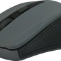 Defender MM-935 mouse Ambidextrous RF Wireless Optical 1600 DPI