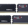 G.Skill Flare X5 F5-6000J3444F64GX4-FX5 memory module 256 GB 4 x 64 GB DDR5 6000 MT/s