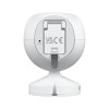 Ubiquiti G4 Instant Cube IP security camera Outdoor 2688 x 1512 pixels Wall Ubiquiti G4 Instant Cube IP security camera Outdoor 2688 x 1512 pixels Wall