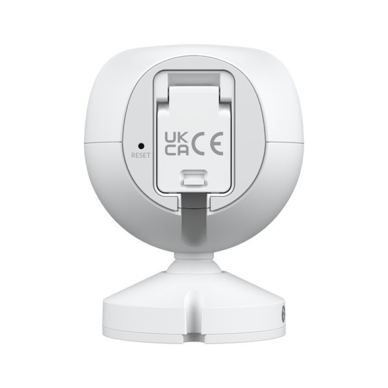 Ubiquiti G4 Instant Cube IP security camera Outdoor 2688 x 1512 pixels Wall Ubiquiti G4 Instant Cube IP security camera Outdoor 2688 x 1512 pixels Wall