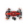 LEGO CITY 60443 LEGO CITY 60443