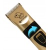 ORO-PET CUPPER USB Animal clipper ORO-PET CUPPER USB Animal clipper