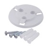 IP CAMERA EZVIZ H6C CS-H6C-R101-1G2WF IP CAMERA EZVIZ H6C CS-H6C-R101-1G2WF