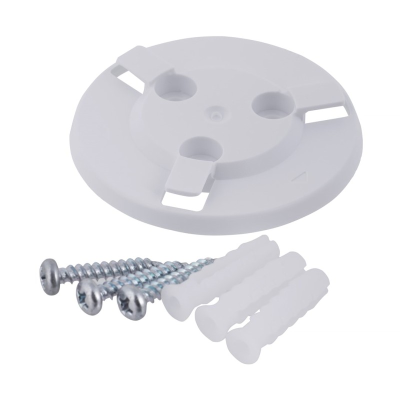 IP CAMERA EZVIZ H6C CS-H6C-R101-1G2WF IP CAMERA EZVIZ H6C CS-H6C-R101-1G2WF