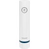 ZWILLING 36815-015-0 vacuum sealer Blue, White