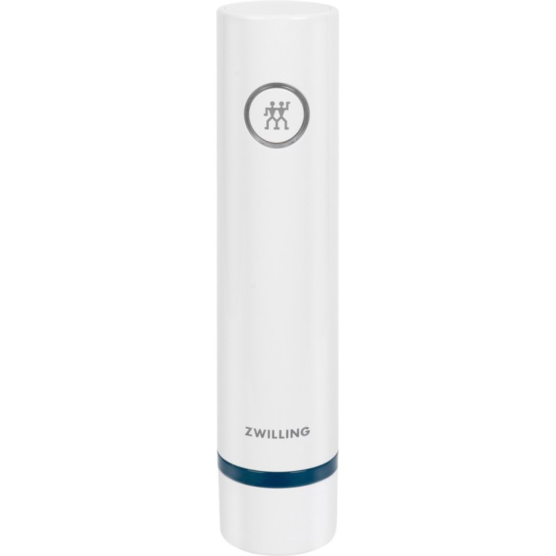 ZWILLING 36815-015-0 vacuum sealer Blue, White ZWILLING 36815-015-0 vacuum sealer Blue, White