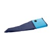 Folding dog pool - 120x30cm Folding dog pool - 120x30cm