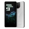 Smartfon ZTE Blade A34 2/64GB (Starry Black) Smartfon ZTE Blade A34 2/64GB (Starry Black)
