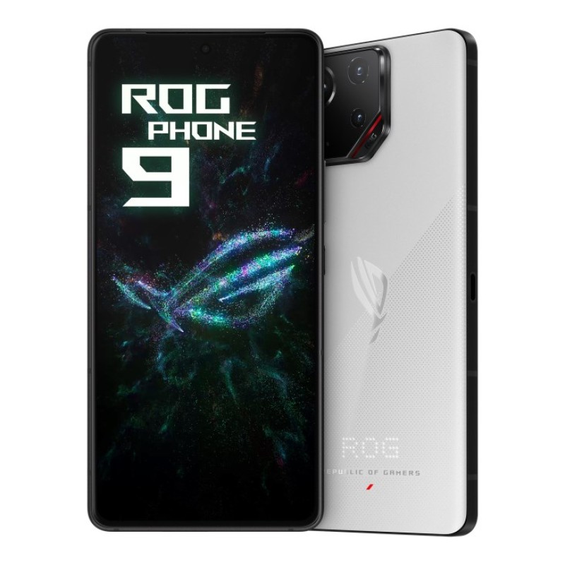 Smartfon ZTE Blade A34 2/64GB (Starry Black) Smartfon ZTE Blade A34 2/64GB (Starry Black)