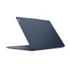 Lenovo IdeaPad 5 Intel Core 7 150U Hybrid (2-in-1) 40.6 cm (16 Lenovo IdeaPad 5 Intel Core 7 150U Hybrid (2-in-1) 40.6 cm (16
